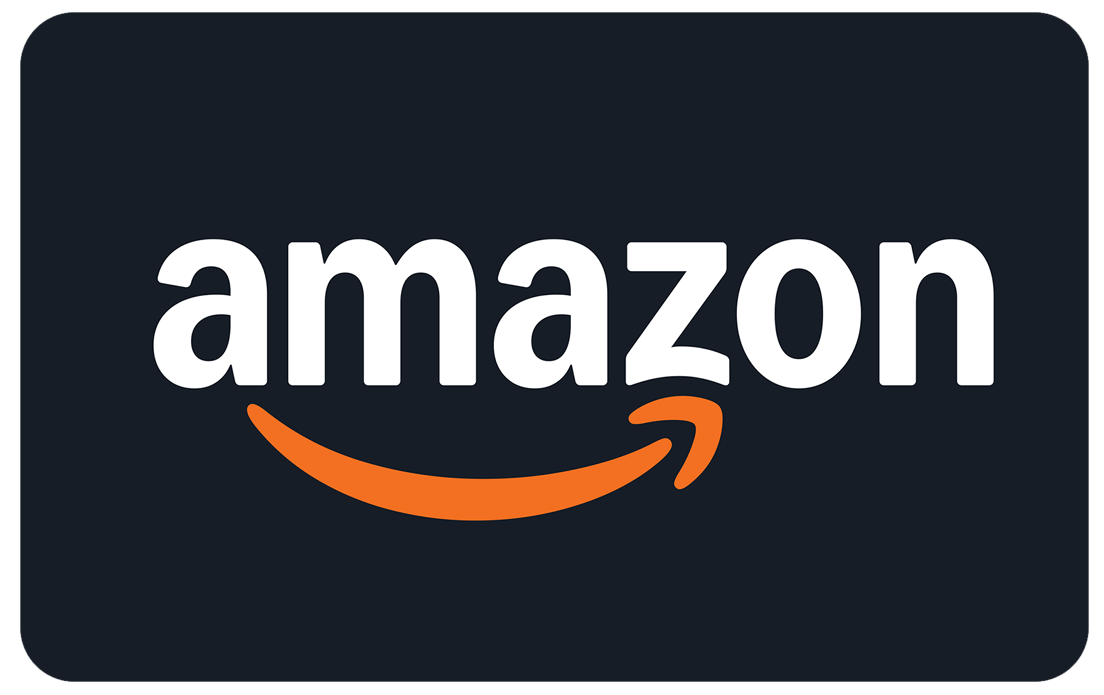 Carte cadeau Amazon