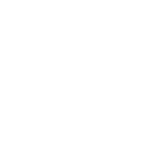 Lavage complet intérieur-extérieur