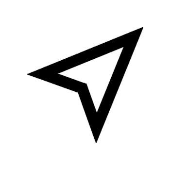 Itinéraire