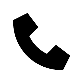Téléphone