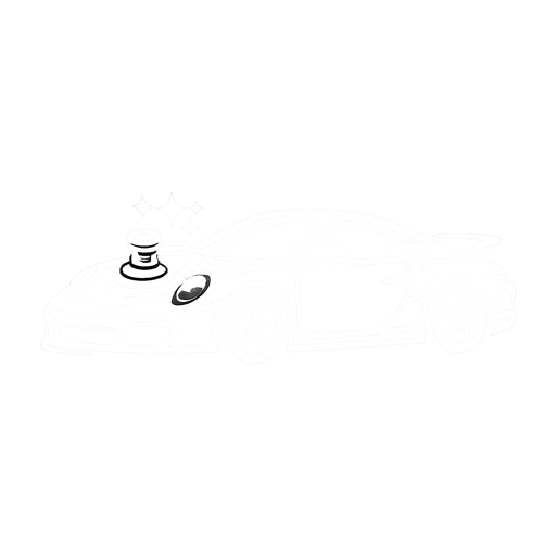 Correction carrosserie