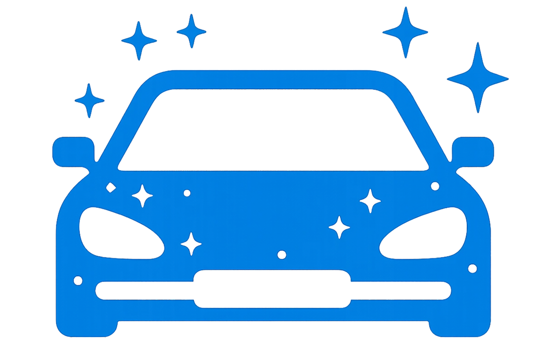 Lavage Premium
